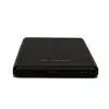 Батарея универсальная BePhone 5000mAh, 15W, MagSafe, black (BP-K5-BK) изображение 11