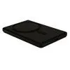 Батарея универсальная BePhone 5000mAh, 15W, MagSafe, black (BP-K5-BK) изображение 7