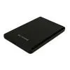Батарея универсальная BePhone 5000mAh, 15W, MagSafe, black (BP-K5-BK) изображение 8