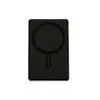 Батарея универсальная BePhone 5000mAh, 15W, MagSafe, black (BP-K5-BK) изображение 9