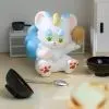 Фігурка 10/10 Toys сюрприз Fabulous Beasts Divine Beast Feeding (QWYS801) зображення 2