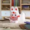 Фігурка 10/10 Toys сюрприз Fabulous Beasts Divine Beast Feeding (QWYS801) зображення 4