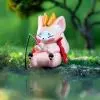 Фігурка 10/10 Toys сюрприз Fabulous Beasts Divine Beast Feeding (QWYS801) зображення 5