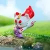 Фігурка 10/10 Toys сюрприз Fabulous Beasts Divine Beast Feeding (QWYS801) зображення 6