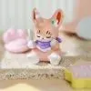 Фігурка 10/10 Toys сюрприз Fabulous Beasts Divine Beast Feeding (QWYS801) зображення 7