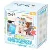 Фігурка 10/10 Toys сюрприз Fabulous Beasts Divine Beast Feeding (QWYS801)