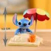 Фігурка Stitch сюрприз - Стіч (46109) зображення 3
