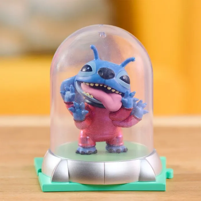 Фігурка Stitch сюрприз - Стіч (46109) зображення 6