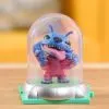 Фігурка Stitch сюрприз - Стіч (46109) зображення 6