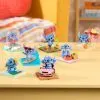 Фігурка Stitch сюрприз - Стіч (46109) зображення 7