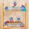 Фігурка Stitch сюрприз - Стіч (46109) зображення 8