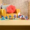 Фігурка Stitch сюрприз - Стіч (46109) зображення 9