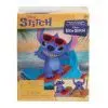 Фігурка Stitch сюрприз - Стіч (46109)