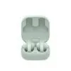 Навушники Sony LinkBuds Clip WF-LC900 Green (WFLC900G.E) зображення 19