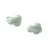 Навушники Sony LinkBuds Clip WF-LC900 Green (WFLC900G.E) зображення 20