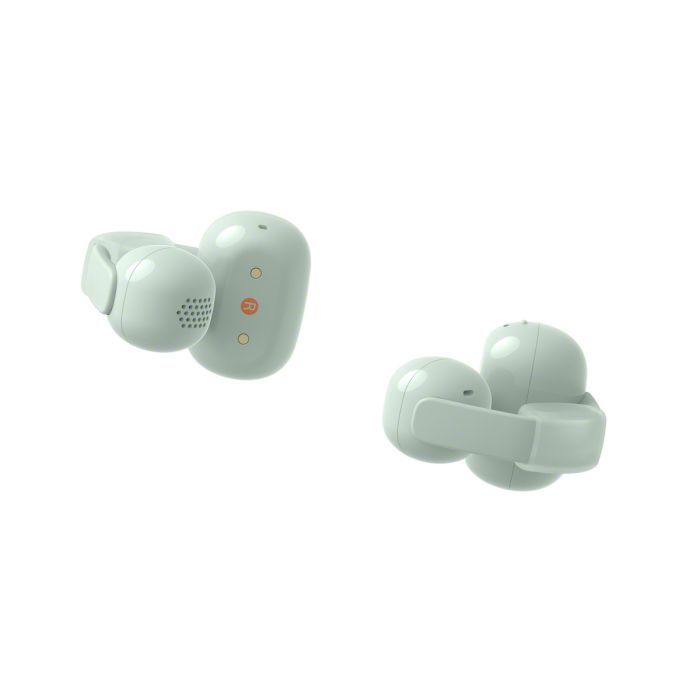 Навушники Sony LinkBuds Clip WF-LC900 Lavender (WFLC900V.E) зображення 21