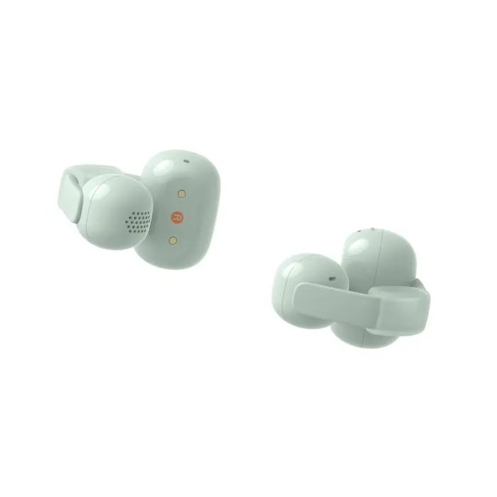 Навушники Sony LinkBuds Clip WF-LC900 Green (WFLC900G.E) зображення 21