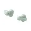 Навушники Sony LinkBuds Clip WF-LC900 Green (WFLC900G.E) зображення 21