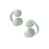 Навушники Sony LinkBuds Clip WF-LC900 Green (WFLC900G.E) зображення 22