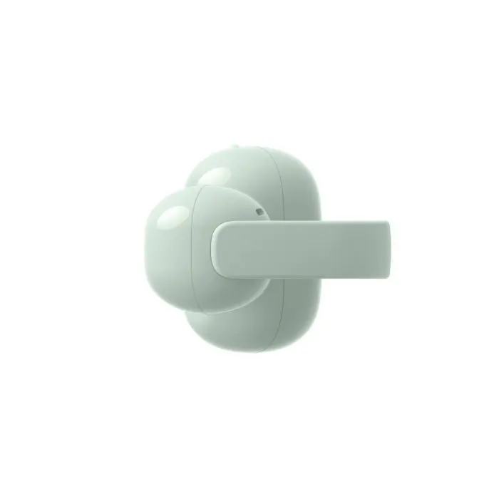 Навушники Sony LinkBuds Clip WF-LC900 Green (WFLC900G.E) зображення 23