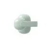 Навушники Sony LinkBuds Clip WF-LC900 Green (WFLC900G.E) зображення 23