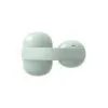 Навушники Sony LinkBuds Clip WF-LC900 Green (WFLC900G.E) зображення 24
