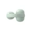 Навушники Sony LinkBuds Clip WF-LC900 Green (WFLC900G.E) зображення 25