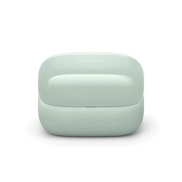 Навушники Sony LinkBuds Clip WF-LC900 Green (WFLC900G.E) зображення 26