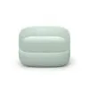 Навушники Sony LinkBuds Clip WF-LC900 Green (WFLC900G.E) зображення 26