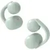 Навушники Sony LinkBuds Clip WF-LC900 Green (WFLC900G.E) зображення 2
