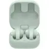 Навушники Sony LinkBuds Clip WF-LC900 Green (WFLC900G.E) зображення 3