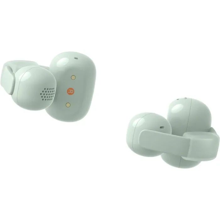 Навушники Sony LinkBuds Clip WF-LC900 Lavender (WFLC900V.E) зображення 5