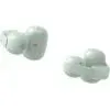 Навушники Sony LinkBuds Clip WF-LC900 Green (WFLC900G.E) зображення 5