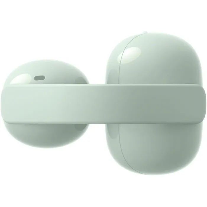 Навушники Sony LinkBuds Clip WF-LC900 Lavender (WFLC900V.E) зображення 6
