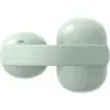 Навушники Sony LinkBuds Clip WF-LC900 Green (WFLC900G.E) зображення 6