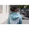 Навушники Sony LinkBuds Clip WF-LC900 Green (WFLC900G.E) зображення 7