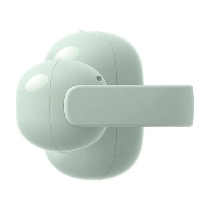 Навушники Sony LinkBuds Clip WF-LC900 Lavender (WFLC900V.E) зображення 8
