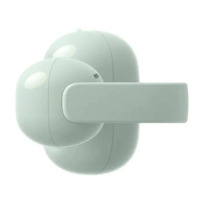 Навушники Sony LinkBuds Clip WF-LC900 Green (WFLC900G.E) зображення 8