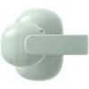 Навушники Sony LinkBuds Clip WF-LC900 Green (WFLC900G.E) зображення 8