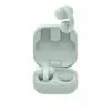 Навушники Sony LinkBuds Clip WF-LC900 Green (WFLC900G.E)