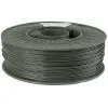Пластик для 3D-принтера The Filament PLA HS 1.75mm 1kg Grey, Moss (TF-24031) зображення 2