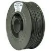 Пластик для 3D-принтера The Filament PLA HS 1.75mm 1kg Grey, Moss (TF-24031)