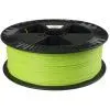 Пластик для 3D-принтера Spectrum PLA Pro 1.75mm 2kg Green, Lime (80697) зображення 2