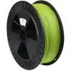 Пластик для 3D-принтера Spectrum PLA Pro 1.75mm 2kg Green, Lime (80697)