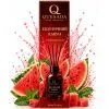 Аромадифузор Quesada Екзотичний кавун 100 мл (4823135701361) зображення 3