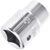 Торцева головка Hans 3/4", 12-гран., 18мм (6402M18)