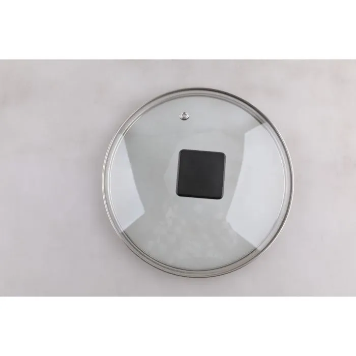 Каструля Pepper Viva 1,7 л (PR-2306-18) зображення 2