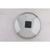 Каструля Pepper Viva 1,7 л (PR-2306-18) зображення 2