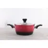 Каструля Pepper Viva 1,7 л (PR-2306-18) зображення 3