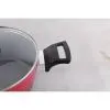 Каструля Pepper Viva 1,7 л (PR-2306-18) зображення 5